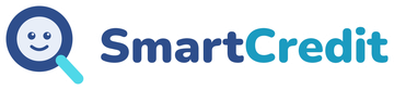 Smart Credit